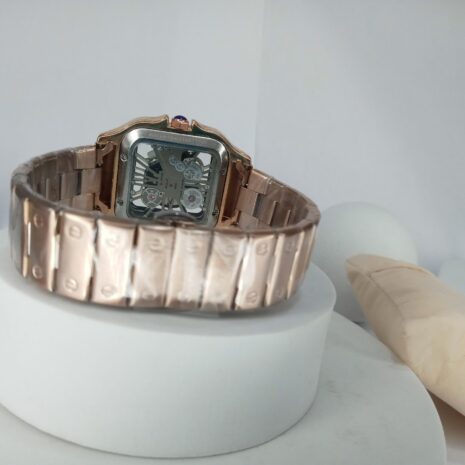 Cartier-Twenty-20-N2030-Transparent-Watch-12-1.jpg