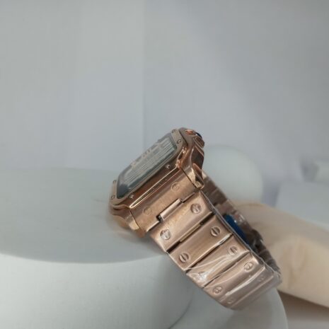 Cartier-Twenty-20-N2030-Transparent-Watch-13-1.jpg