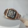 Cartier-Twenty-20-N2030-Transparent-Watch-14.jpg