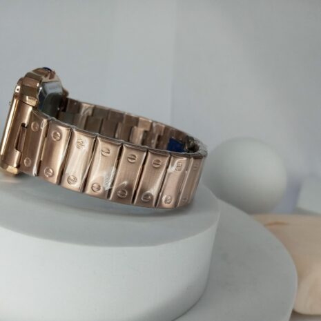 Cartier-Twenty-20-N2030-Transparent-Watch-15-1.jpg