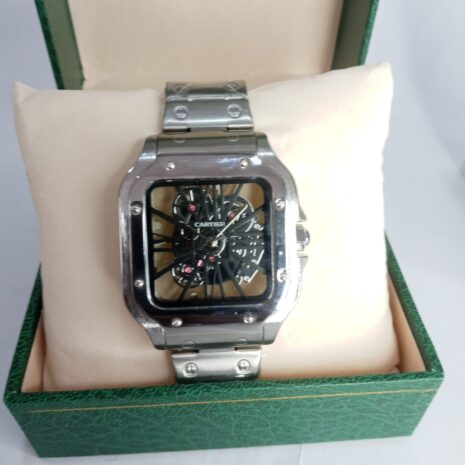Cartier-Twenty-20-N2030-Transparent-Watch-18-rotated-1.jpg