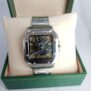 Cartier-Twenty-20-N2030-Transparent-Watch-18-rotated-1.jpg