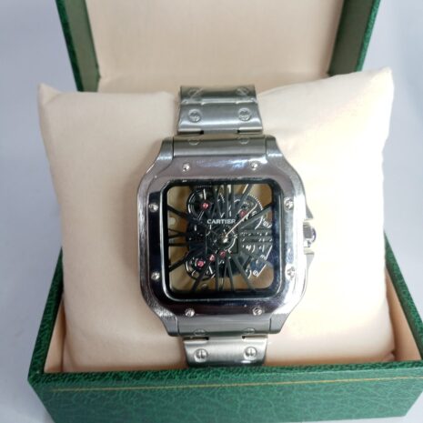 Cartier-Twenty-20-N2030-Transparent-Watch-19-rotated-1.jpg