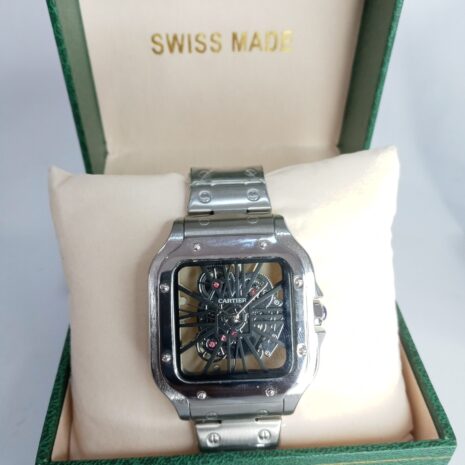 Cartier-Twenty-20-N2030-Transparent-Watch-20-rotated-1.jpg