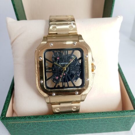 Cartier-Twenty-20-N2030-Transparent-Watch-21-rotated-1.jpg
