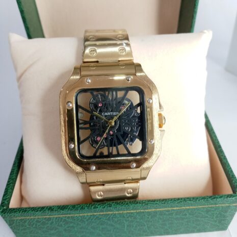 Cartier-Twenty-20-N2030-Transparent-Watch-22-rotated-1.jpg