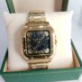 Cartier-Twenty-20-N2030-Transparent-Watch-22-rotated-1.jpg