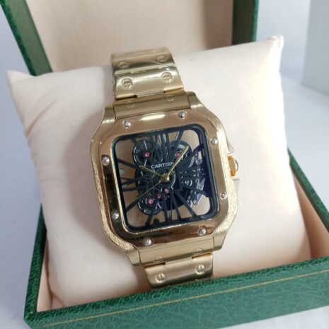Cartier-Twenty-20-N2030-Transparent-Watch-23-rotated-1.jpg