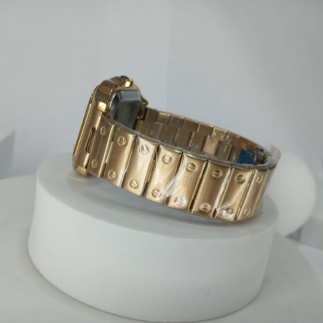 Cartier-Twenty-20-N2030-Transparent-Watch-4.jpg