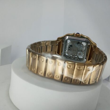 Cartier-Twenty-20-N2030-Transparent-Watch-7.jpg