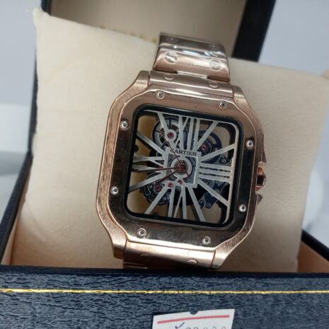 Cartier-Twenty-20-N2030-Transparent-Watch-9-1.jpg