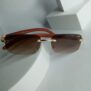 Cartier-Wooden-Frame-Glasses-CA24-1-rotated-1.jpg