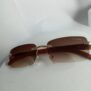 Cartier-Wooden-Frame-Glasses-CA24-2-rotated-1.jpg