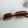 Cartier-Wooden-Frame-Glasses-CA24-3-rotated-1.jpg