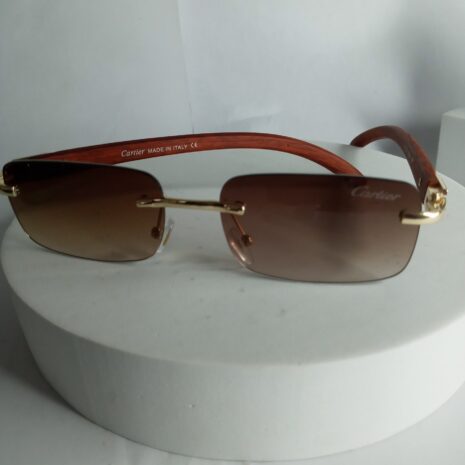 Cartier-Wooden-Frame-Glasses-CA24-4-rotated-1.jpg