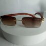 Cartier-Wooden-Frame-Glasses-CA24-4-rotated-1.jpg