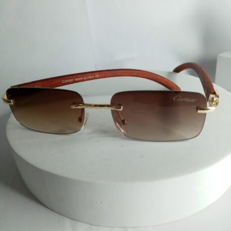 Cartier-Wooden-Frame-Glasses-CA24-6-rotated-1.jpg