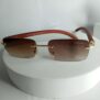 Cartier-Wooden-Frame-Glasses-CA24-6-rotated-1.jpg