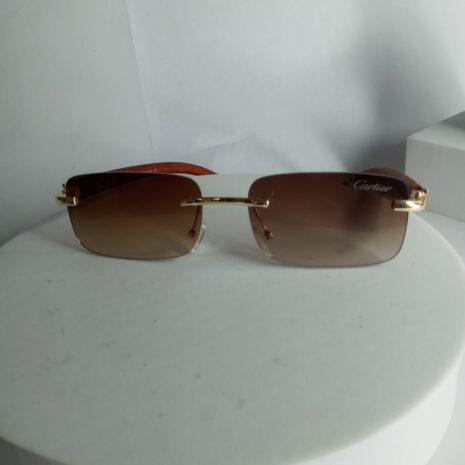 Cartier-Wooden-Frame-Glasses-CA24-7-rotated-1.jpg