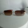Cartier-Wooden-Frame-Glasses-CA24-7-rotated-1.jpg