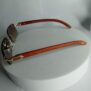 Cartier-Wooden-Frame-Glasses-CA24-8-rotated-1.jpg