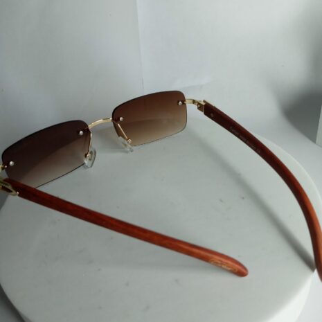 Cartier-Wooden-Frame-Glasses-CA24-9-rotated-1.jpg