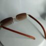 Cartier-Wooden-Frame-Glasses-CA24-9-rotated-1.jpg