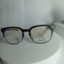 Cartier-Wooden-Frame-Glasses-CA338-1-rotated-1.jpg