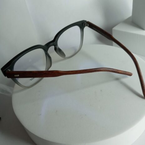 Cartier-Wooden-Frame-Glasses-CA338-2-rotated-1.jpg