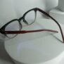 Cartier-Wooden-Frame-Glasses-CA338-3-rotated-1.jpg