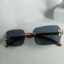Cartier-Wooden-Leopard-Frame-Glasses-CA25-1-rotated-1.jpg