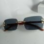 Cartier-Wooden-Leopard-Frame-Glasses-CA25-2-rotated-1.jpg