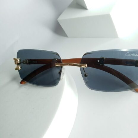 Cartier-Wooden-Leopard-Frame-Glasses-CA25-3-rotated-1.jpg