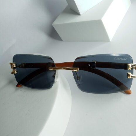 Cartier-Wooden-Leopard-Frame-Glasses-CA25-4-rotated-1.jpg