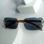 Cartier-Wooden-Leopard-Frame-Glasses-CA25-4-rotated-1.jpg