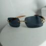 Cartier-Wooden-Leopard-Frame-Glasses-CA25-5-rotated-1.jpg