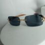 Cartier-Wooden-Leopard-Frame-Glasses-CA25-6-rotated-1.jpg