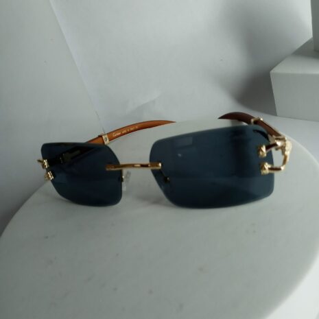 Cartier-Wooden-Leopard-Frame-Glasses-CA25-7-rotated-1.jpg