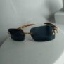 Cartier-Wooden-Leopard-Frame-Glasses-CA25-7-rotated-1.jpg