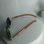 Cartier-Wooden-Leopard-Frame-Glasses-CA25-8-rotated-1.jpg
