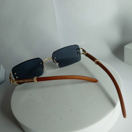 Cartier-Wooden-Leopard-Frame-Glasses-CA25-9-rotated-1.jpg