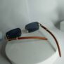 Cartier-Wooden-Leopard-Frame-Glasses-CA25-9-rotated-1.jpg