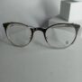Cartier-metal-Frame-Glasses-CA23-1-rotated-1.jpg