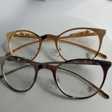 Cartier-metal-Frame-Glasses-CA23-10-rotated-1.jpg