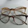Cartier-metal-Frame-Glasses-CA23-10-rotated-1.jpg