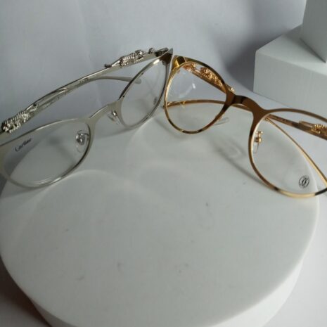 Cartier-metal-Frame-Glasses-CA23-11-rotated-1.jpg