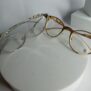 Cartier-metal-Frame-Glasses-CA23-11-rotated-1.jpg