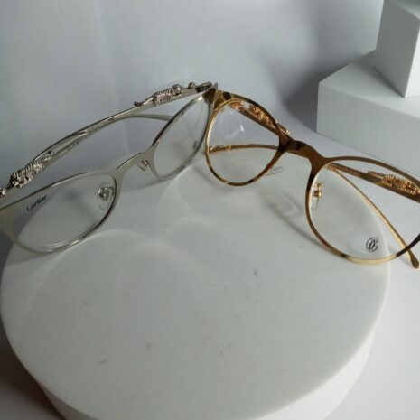 Cartier-metal-Frame-Glasses-CA23-12-rotated-1.jpg