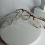 Cartier-metal-Frame-Glasses-CA23-12-rotated-1.jpg