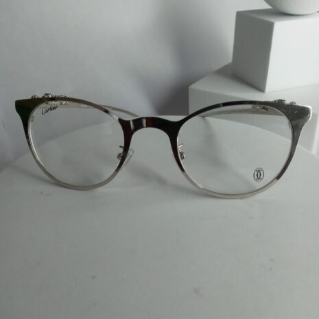 Cartier-metal-Frame-Glasses-CA23-13-rotated-1.jpg